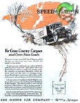 Reo 1927 0.jpg